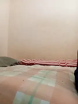 Snapshot of spopo619 chatting on 02.15.26 spopo619 online show from 02.15.26