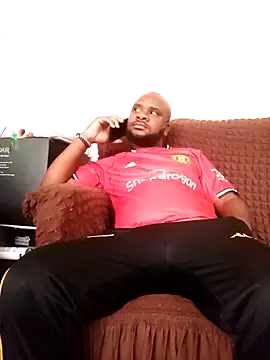 Snapshot of spopo619 chatting on 02.15.26 spopo619 online show from 02.15.26