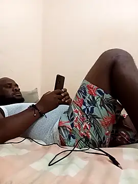 Snapshot of spopo619 chatting on 02.18.26 spopo619 online show from 02.18.26