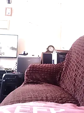 Snapshot of spopo619 chatting on 03.08.26 spopo619 online show from 03.08.26