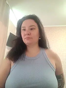 AlexaLexie online show from 10.29.25