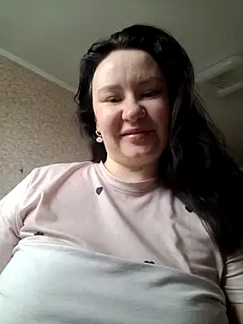 AlexaLexie online show from 02.08.26