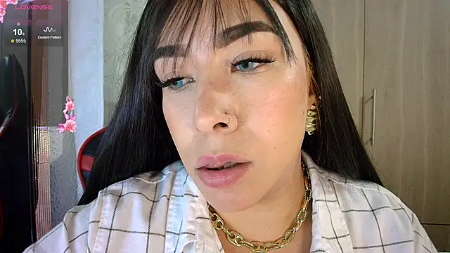 leahtemptation3 online show from 05.15.26