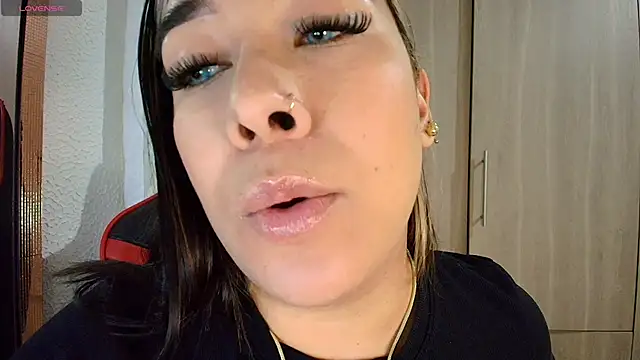 leahtemptation3 online show from 06.21.26
