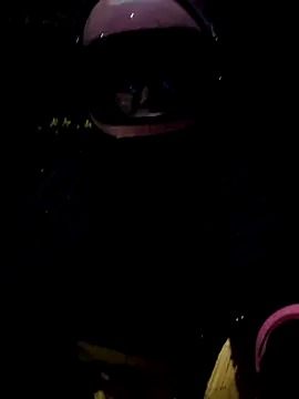 Snapshot of Irresistible24 chatting on 12.16.25 Irresistible24 online show from 12.16.25