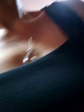 Snapshot of Irresistible24 chatting on 01.09.26 Irresistible24 online show from 01.09.26