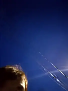 Snapshot of Irresistible24 chatting on 01.18.26 Irresistible24 online show from 01.18.26