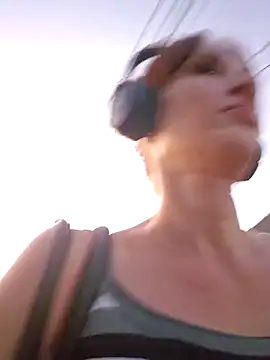 Snapshot of Irresistible24 chatting on 01.31.26 Irresistible24 online show from 01.31.26