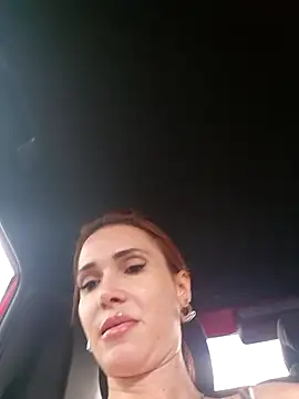 Snapshot of Irresistible24 chatting on 02.03.26 Irresistible24 online show from 02.03.26