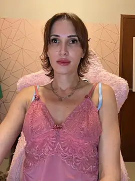 Snapshot of Irresistible24 chatting on 02.09.26 Irresistible24 online show from 02.09.26