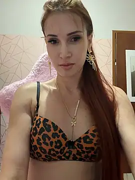 Snapshot of Irresistible24 chatting on 03.02.26 Irresistible24 online show from 03.02.26