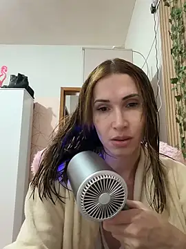 Irresistible24 online show from 04.27.26