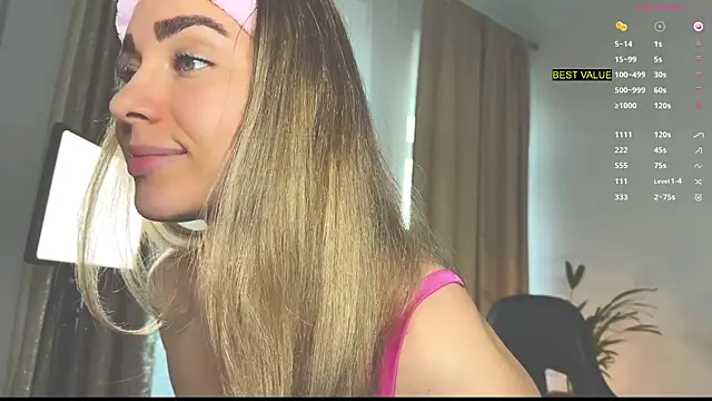 Snapshot of hotexclusive_ chatting on 09.16.25 hotexclusive  online show from 09.16.25