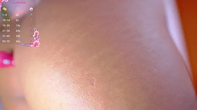 abbyhill27 online show from 12.30.24