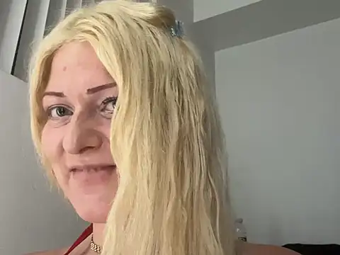 Anastasia212 online show from 08.06.26