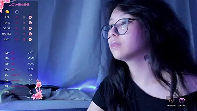 maydaykimmy online show from 12.07.24