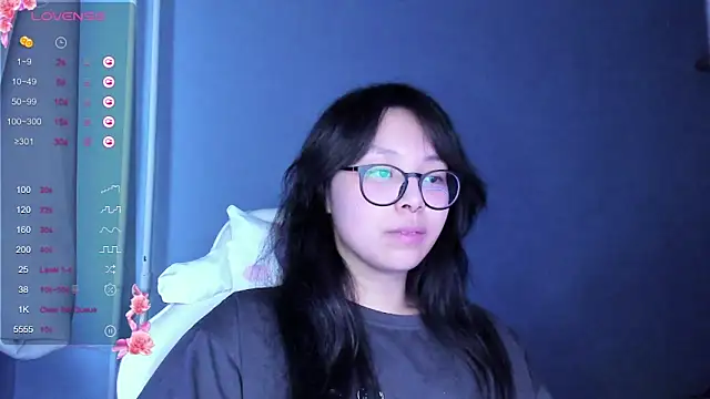 maydaykimmy online show from 12.18.24