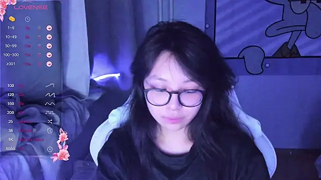 maydaykimmy online show from 01.08.25