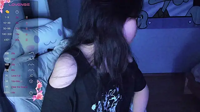 maydaykimmy online show from 01.13.25