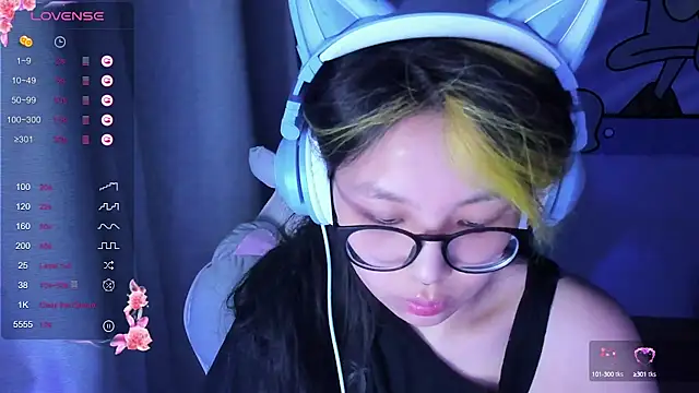 maydaykimmy online show from 01.30.25