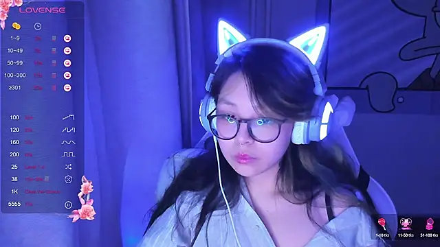 maydaykimmy online show from 02.09.25