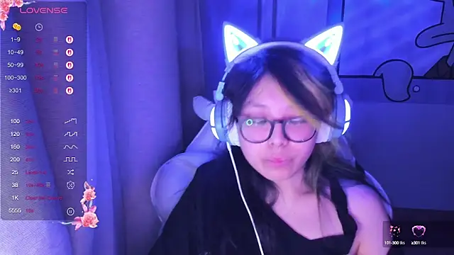 maydaykimmy online show from 02.14.25