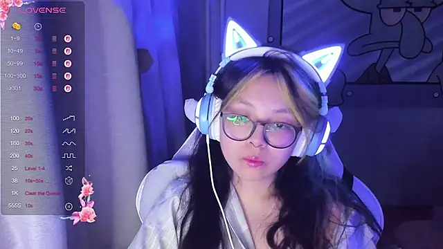 maydaykimmy online show from 02.18.25