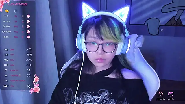 maydaykimmy online show from 03.05.25