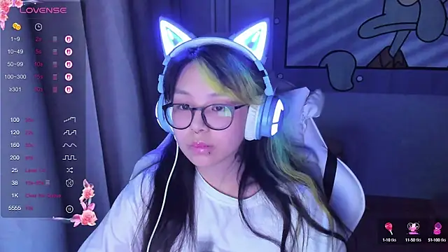 maydaykimmy online show from 03.09.25