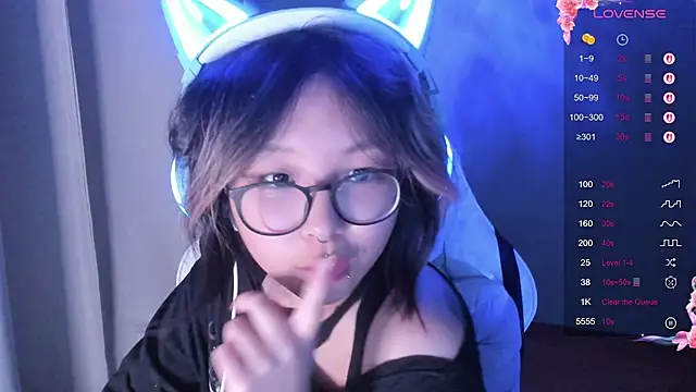 maydaykimmy online show from 10.03.25