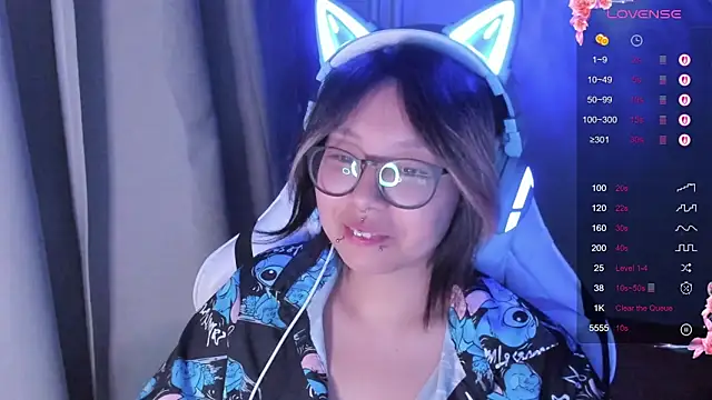 maydaykimmy online show from 10.05.25