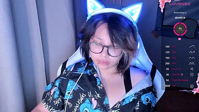 maydaykimmy online show from 10.09.25