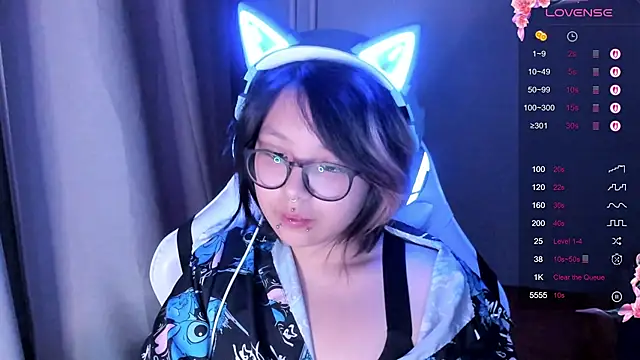 maydaykimmy online show from 10.18.25