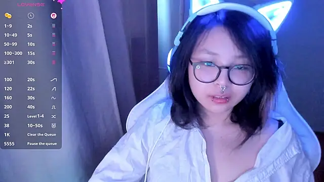 maydaykimmy online show from 04.23.26