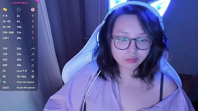 maydaykimmy online show from 04.29.26
