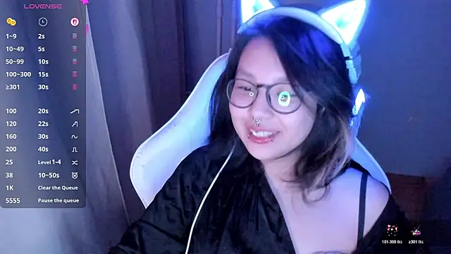 maydaykimmy online show from 04.30.26