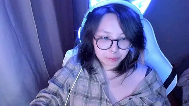 maydaykimmy online show from 05.01.26