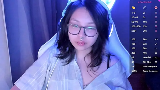 maydaykimmy online show from 06.17.26