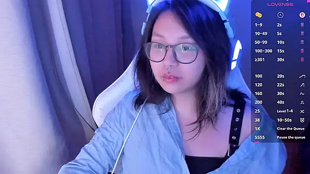 maydaykimmy online show from 06.18.26