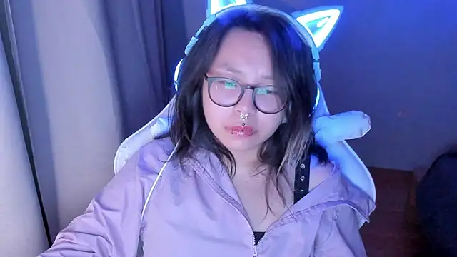 maydaykimmy online show from 06.23.26