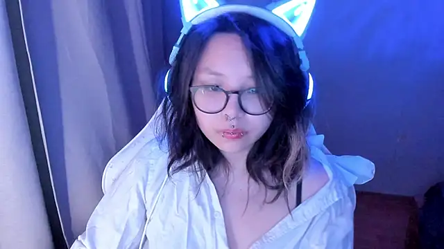 maydaykimmy online show from 06.24.26