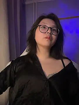 maydaykimmy online show from 07.03.26