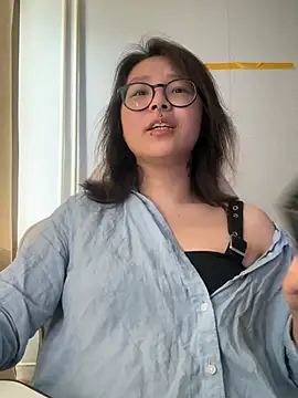 maydaykimmy online show from 07.05.26