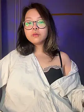 maydaykimmy online show from 07.05.26