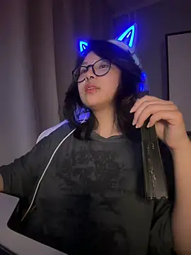 maydaykimmy online show from 07.26.26