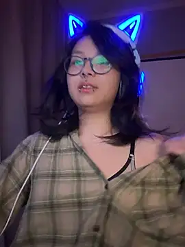 maydaykimmy online show from 07.30.26