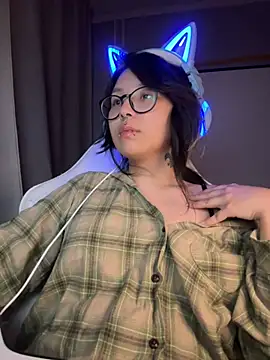 maydaykimmy online show from 07.30.26