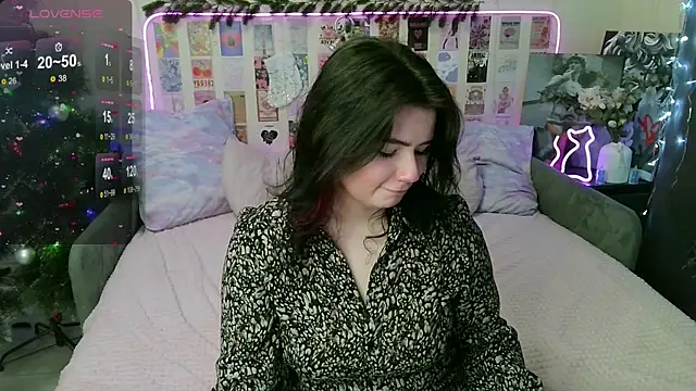 Snapshot of ss-katekisa-ss chatting on 12.11.24 ss-katekisa-ss online show from 12.11.24