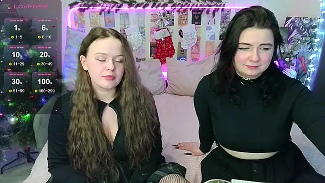 Snapshot of ss-katekisa-ss chatting on 12.11.24 ss-katekisa-ss online show from 12.11.24