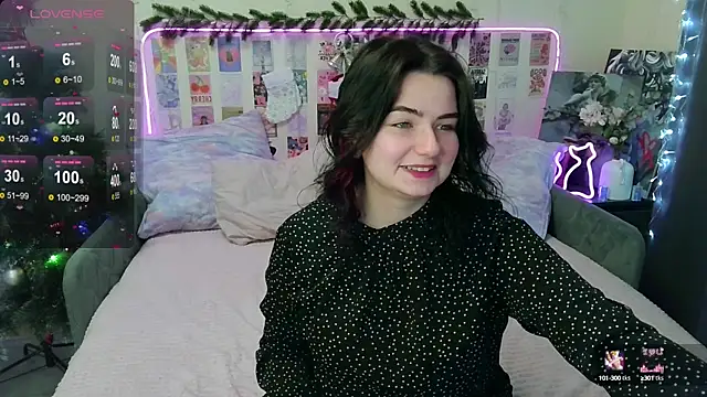 Snapshot of ss-katekisa-ss chatting on 12.13.24 ss-katekisa-ss online show from 12.13.24